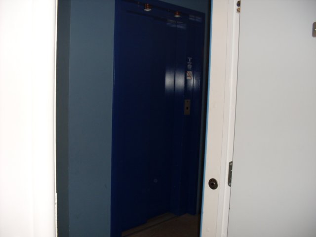 photo25.jpg