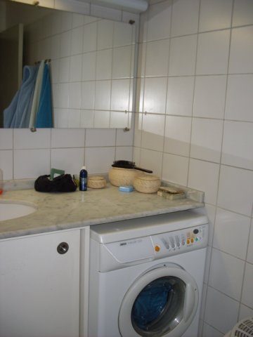 photo30.jpg
