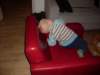 photo43_small.jpg