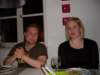photo44_small.jpg