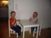 photo46_small.jpg
