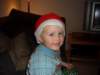 photo50_small.jpg
