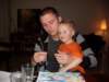 photo51_small.jpg