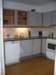 photo9_small.jpg