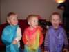photo5_small.jpg