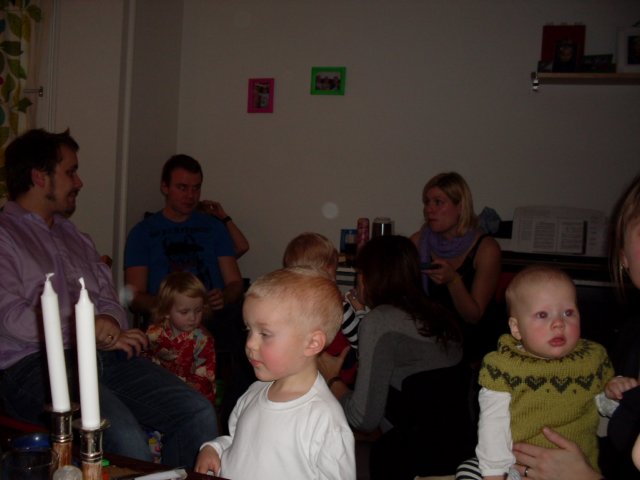 photo4.jpg