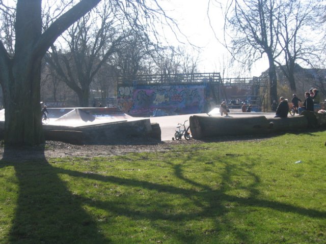 photo20.jpg