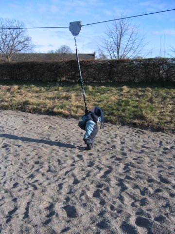 photo4.jpg
