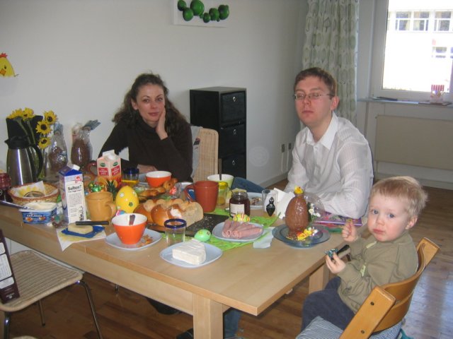 photo2.jpg