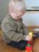 photo23_small.jpg