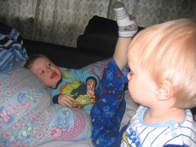 photo25.jpg