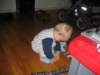 photo28_small.jpg
