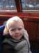 photo42_small.jpg