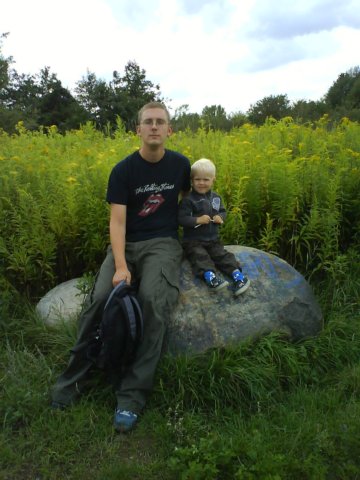 photo17.jpg