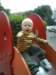 photo25_small.jpg
