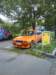 photo30_small.jpg