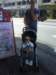 photo32_small.jpg