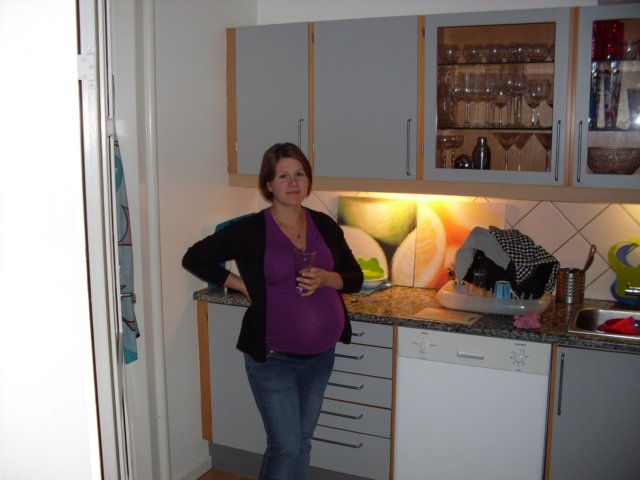 photo42.jpg