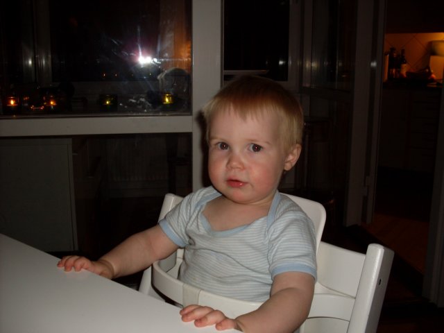 photo45.jpg