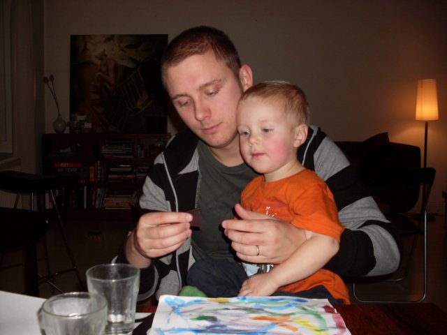 photo51.jpg
