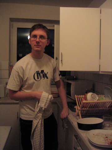 photo32.jpg