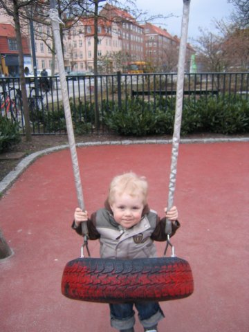 photo36.jpg