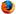Firefox Logo