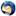 Thunderbird Logo
