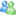 Windows Live Logo